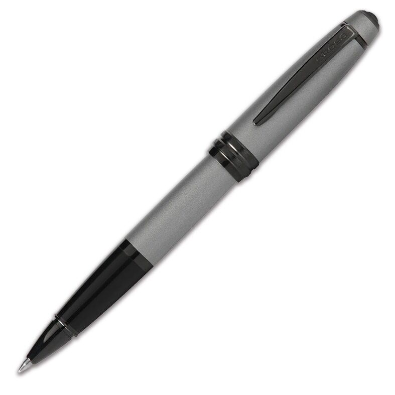 Cross shop rollerball pen